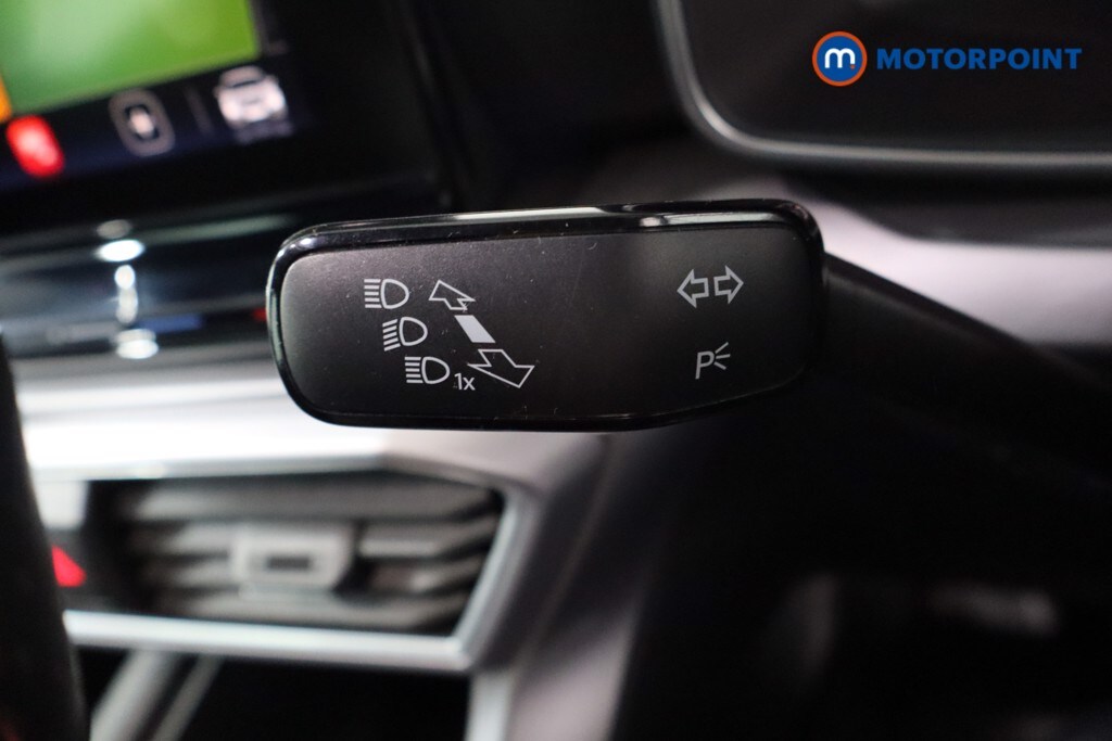 Used SEAT Leon 2022 for sale - 76279109: Photo 27