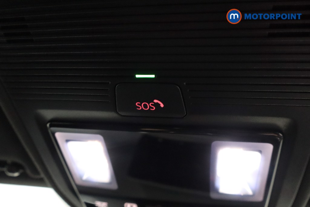 Used SEAT Leon 2022 for sale - 76279109: Photo 28
