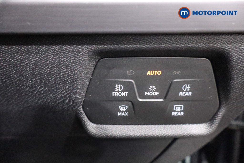 Used SEAT Leon 2022 for sale - 76279109: Photo 30