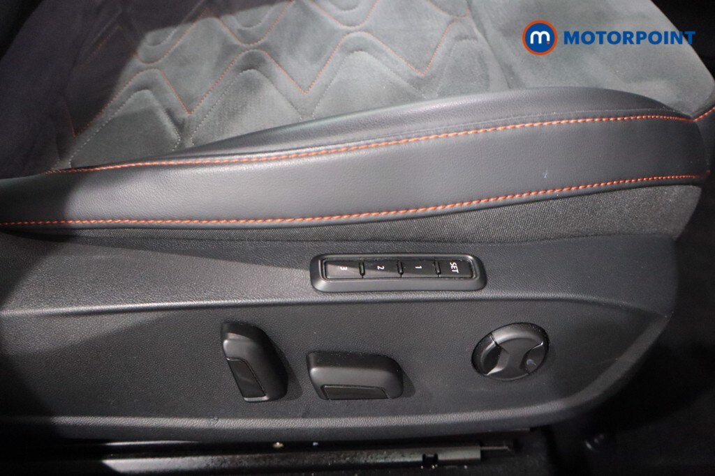 Used SEAT Leon 2022 for sale - 76279109: Photo 31