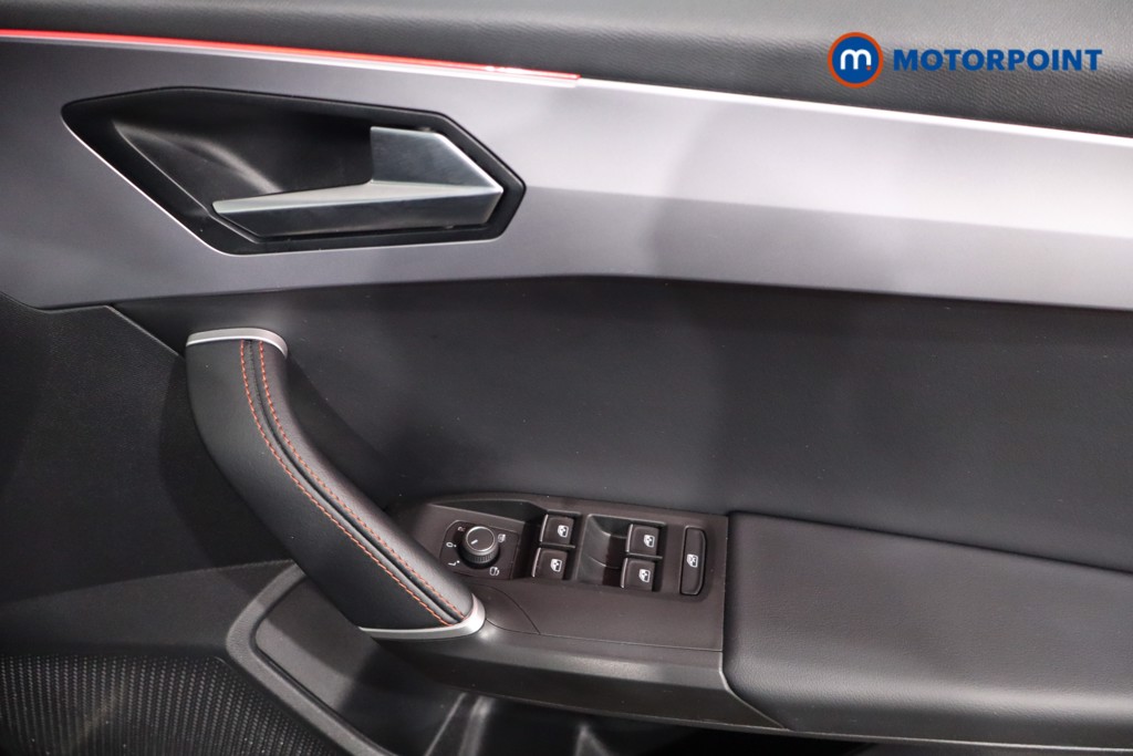 Used SEAT Leon 2022 for sale - 76279109: Photo 32
