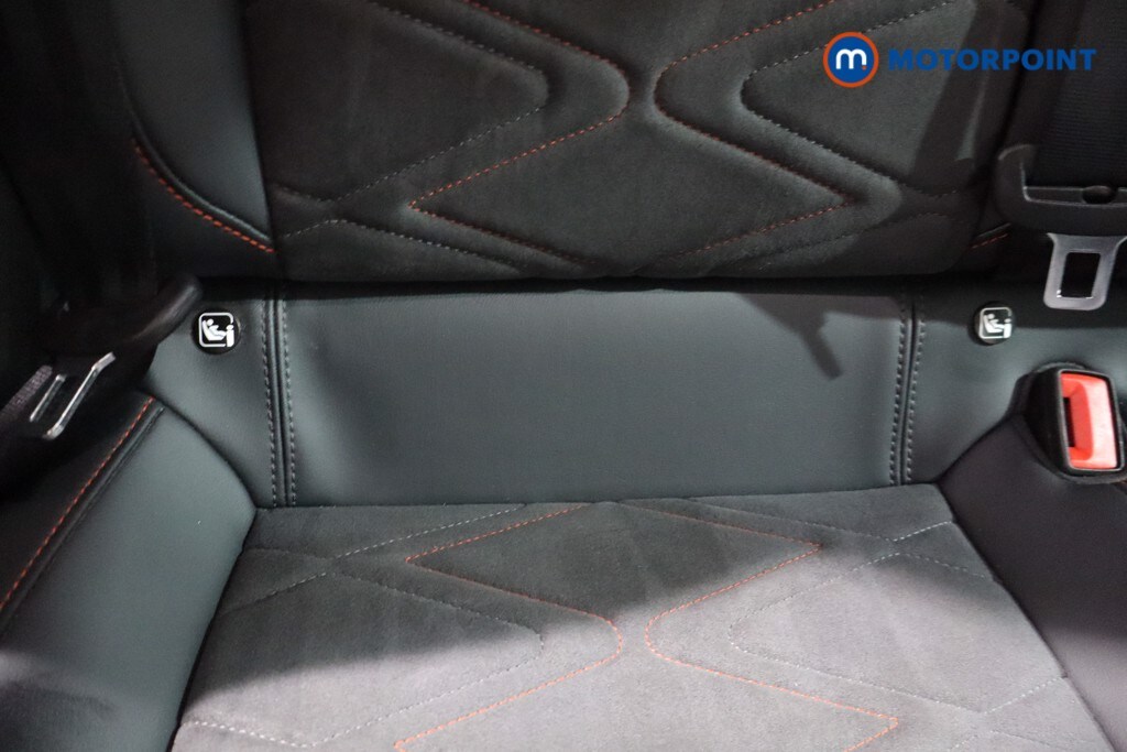 Used SEAT Leon 2022 for sale - 76279109: Photo 35