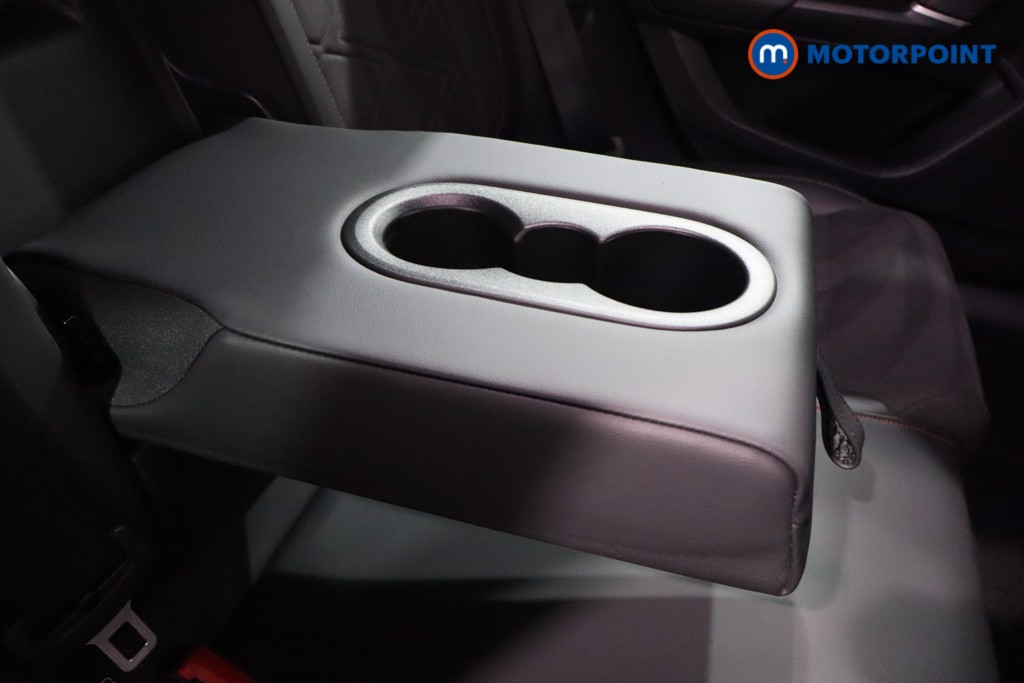 Used SEAT Leon 2022 for sale - 76279109: Photo 36