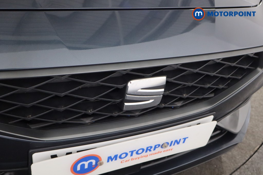 Used SEAT Leon 2022 for sale - 76279109: Photo 39