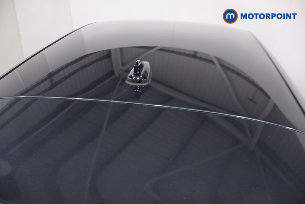 Used SEAT Leon 2022 for sale - 76279109: Photo 42