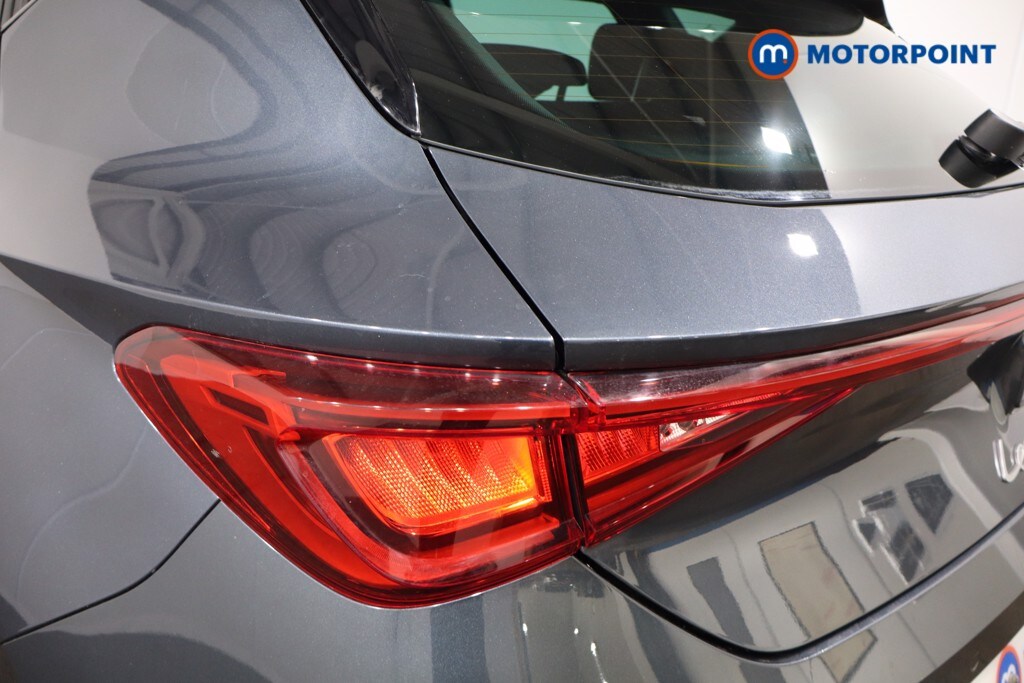 Used SEAT Leon 2022 for sale - 76279109: Photo 43