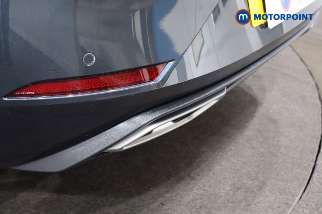 Used SEAT Leon 2022 for sale - 76279109: Photo 44