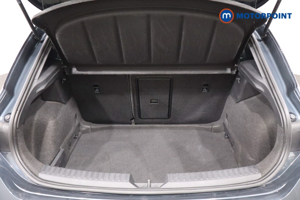 Used SEAT Leon 2022 for sale - 76279109: Photo 46