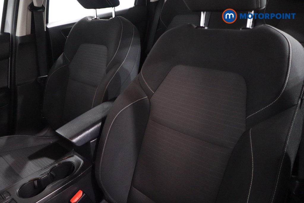 Used Renault Arkana 2022 for sale - 77654015: Photo 12