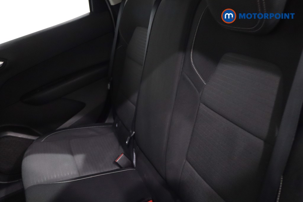 Used Renault Arkana 2022 for sale - 77654015: Photo 13