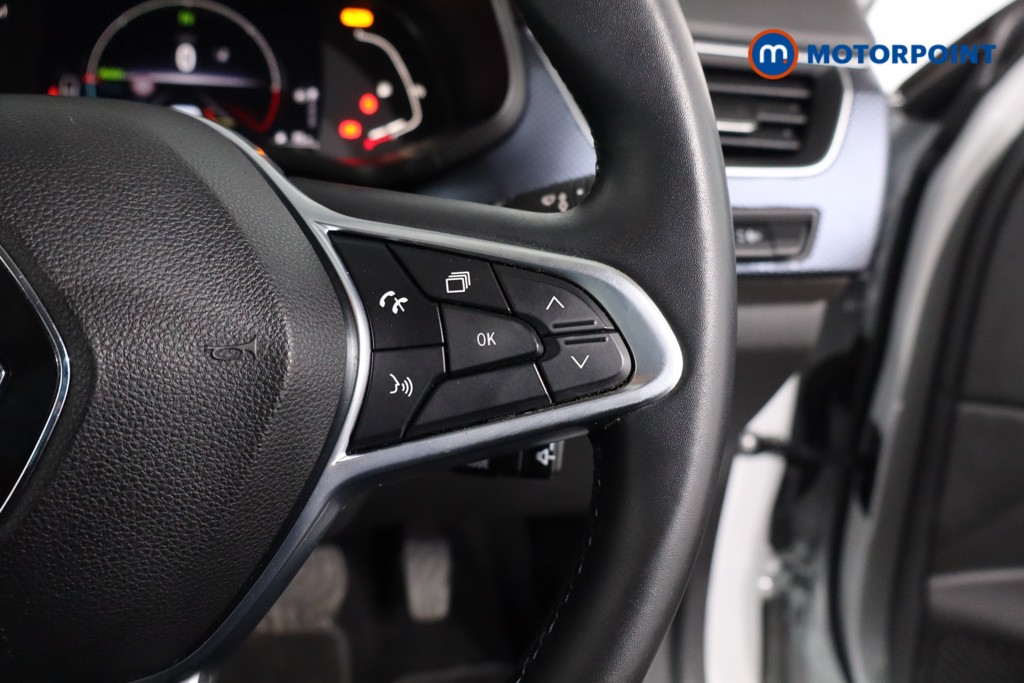 Used Renault Arkana 2022 for sale - 77654015: Photo 16