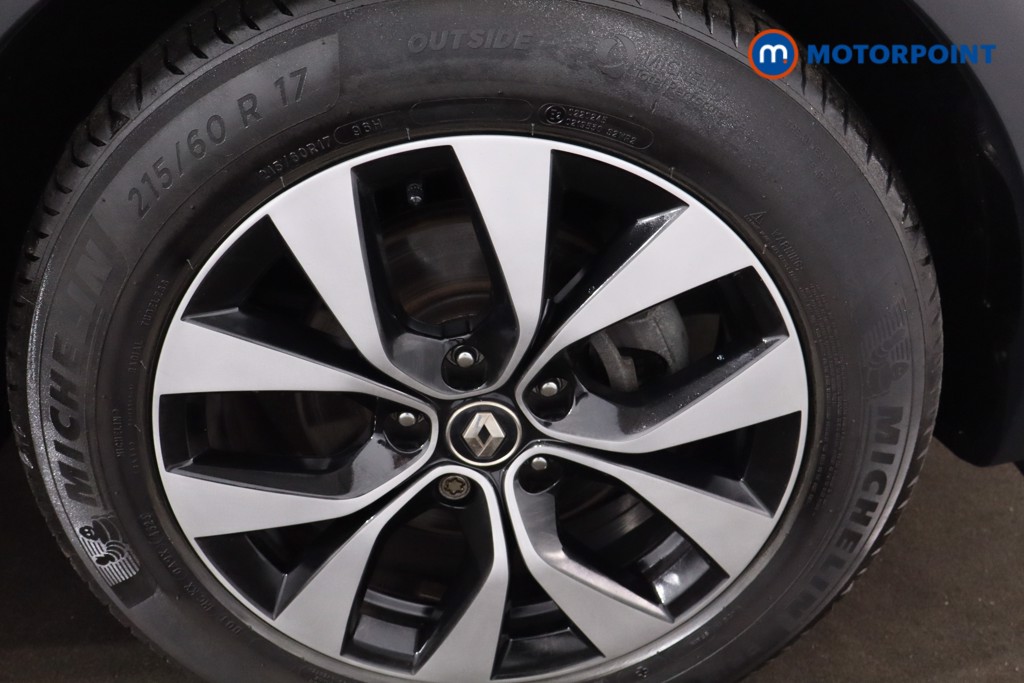 Used Renault Arkana 2022 for sale - 77654015: Photo 18