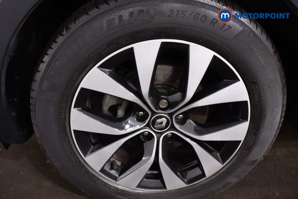 Used Renault Arkana 2022 for sale - 77654015: Photo 20