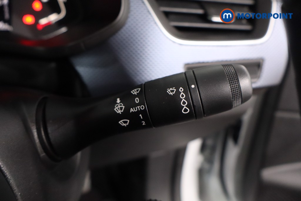 Used Renault Arkana 2022 for sale - 77654015: Photo 23