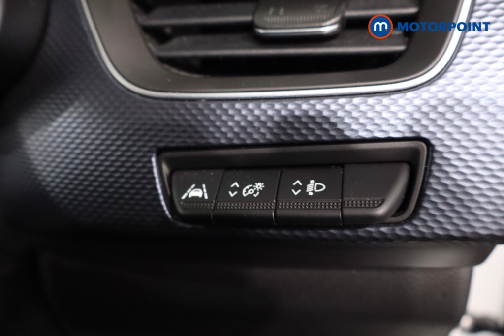 Used Renault Arkana 2022 for sale - 77654015: Photo 24