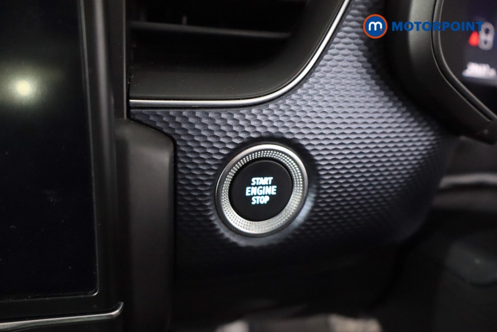 Used Renault Arkana 2022 for sale - 77654015: Photo 25