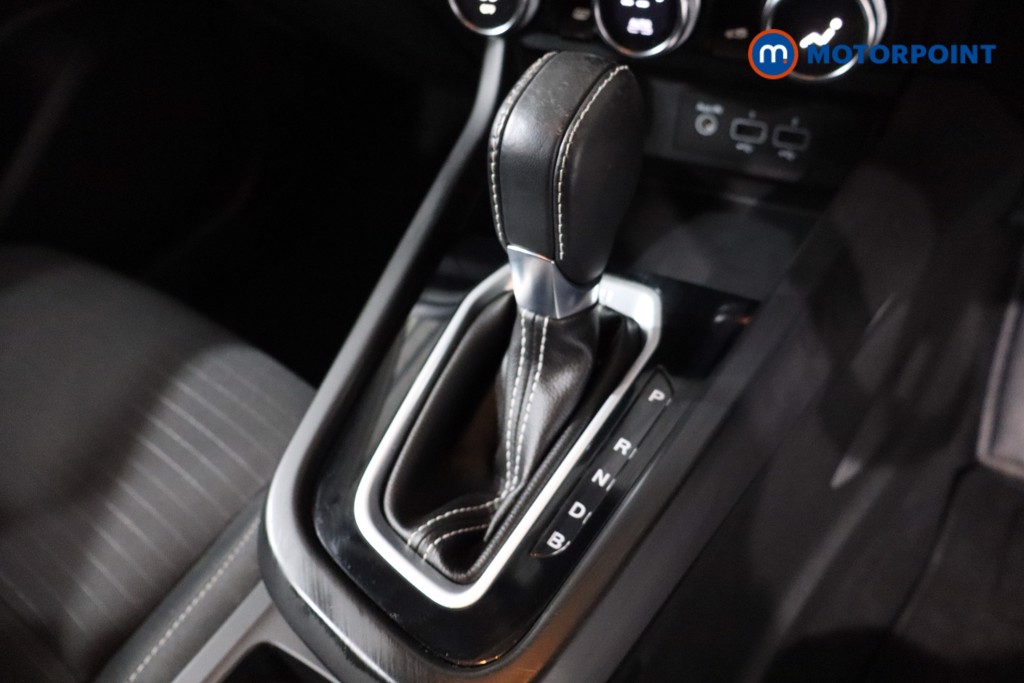 Used Renault Arkana 2022 for sale - 77654015: Photo 28