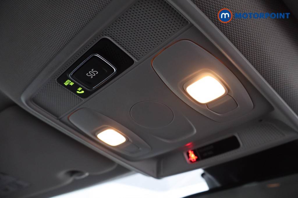 Used Renault Arkana 2022 for sale - 77654015: Photo 29