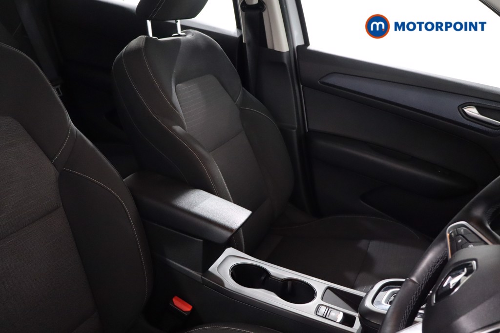 Used Renault Arkana 2022 for sale - 77654015: Photo 30