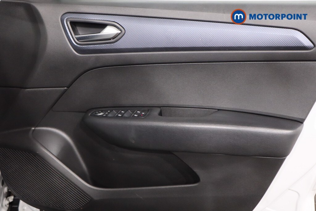 Used Renault Arkana 2022 for sale - 77654015: Photo 31