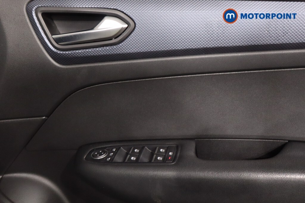 Used Renault Arkana 2022 for sale - 77654015: Photo 32