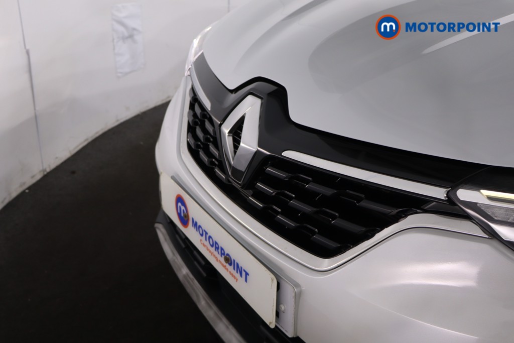 Used Renault Arkana 2022 for sale - 77654015: Photo 34