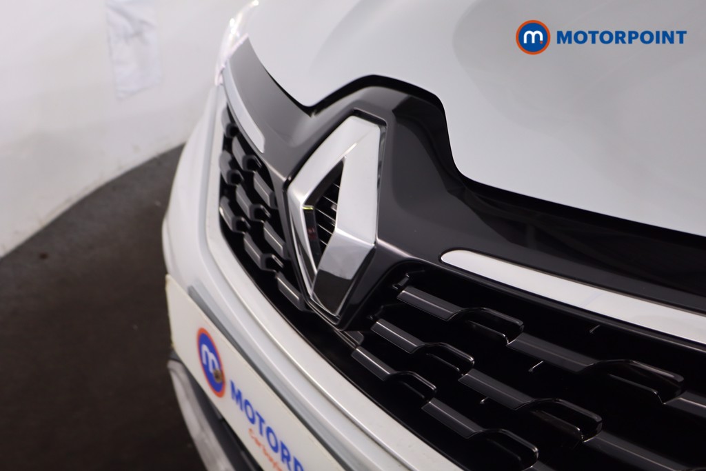 Used Renault Arkana 2022 for sale - 77654015: Photo 35