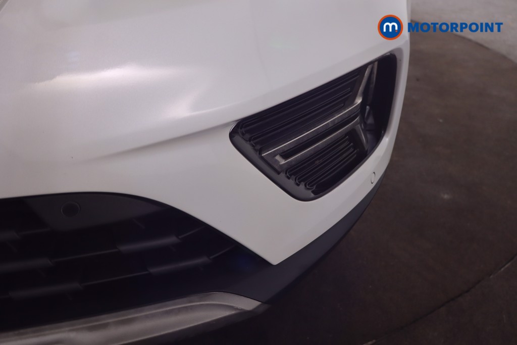 Used Renault Arkana 2022 for sale - 77654015: Photo 37