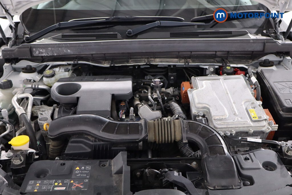 Used Renault Arkana 2022 for sale - 77654015: Photo 38