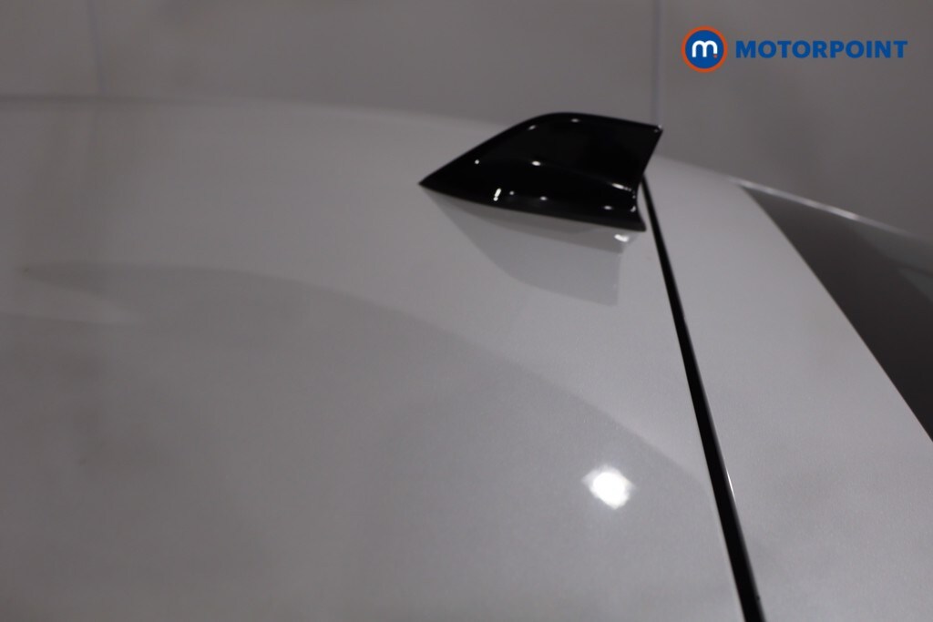 Used Renault Arkana 2022 for sale - 77654015: Photo 39