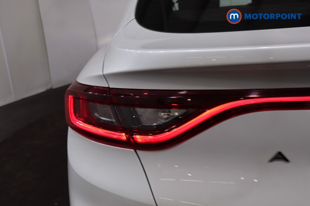 Used Renault Arkana 2022 for sale - 77654015: Photo 41