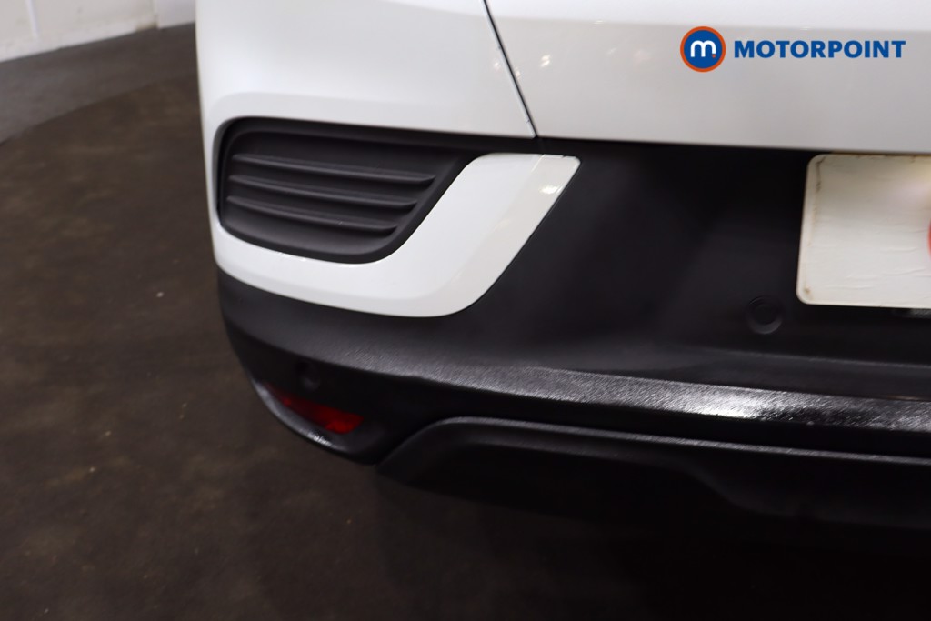 Used Renault Arkana 2022 for sale - 77654015: Photo 42