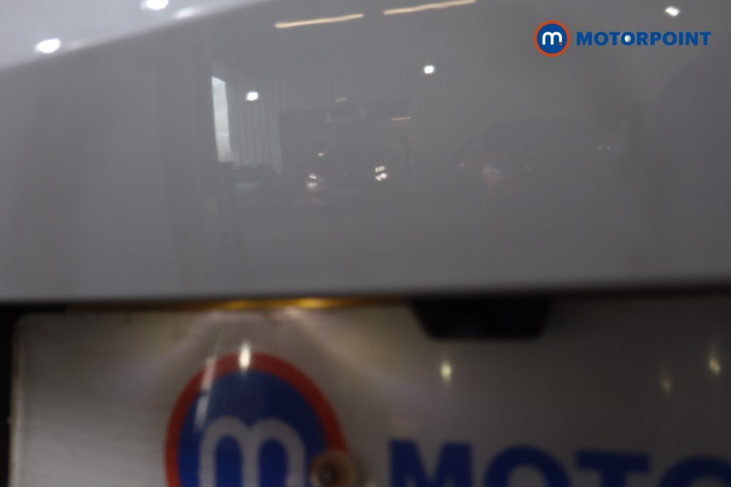 Used Renault Arkana 2022 for sale - 77654015: Photo 44