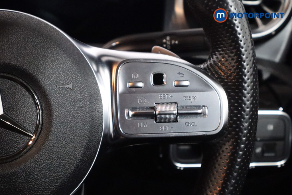 Used Mercedes-Benz A-Class 2021 for sale - 76862675: Photo 12