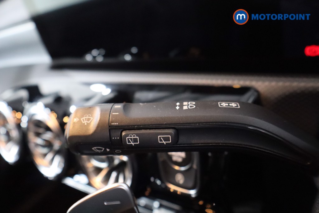 Used Mercedes-Benz A-Class 2021 for sale - 76862675: Photo 16