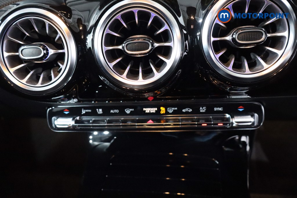 Used Mercedes-Benz A-Class 2021 for sale - 76862675: Photo 17