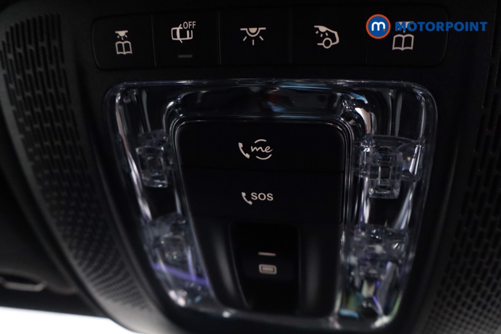 Used Mercedes-Benz A-Class 2021 for sale - 76862675: Photo 21