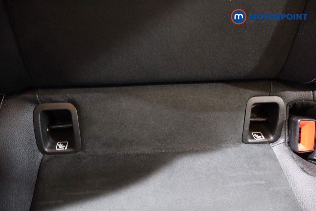 Used Mercedes-Benz A-Class 2021 for sale - 76862675: Photo 22