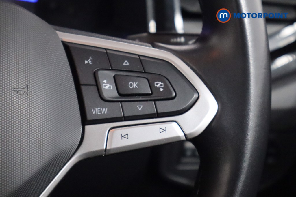 Used Volkswagen Polo 2022 for sale - 77604475: Photo 16