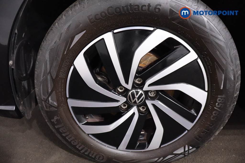 Used Volkswagen Polo 2022 for sale - 77604475: Photo 19