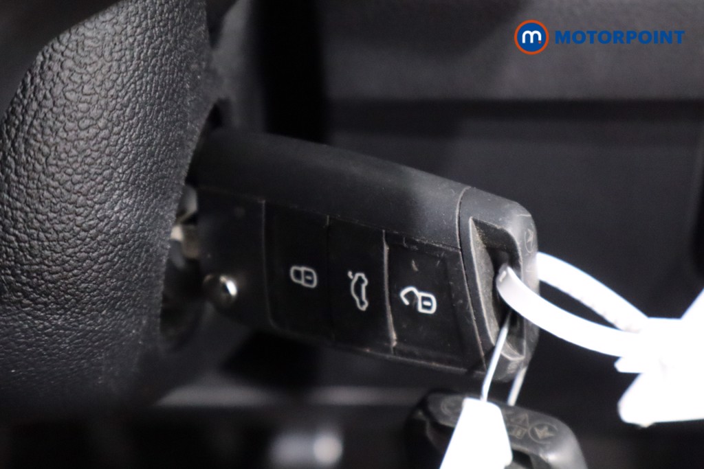 Used Volkswagen Polo 2022 for sale - 77604475: Photo 21