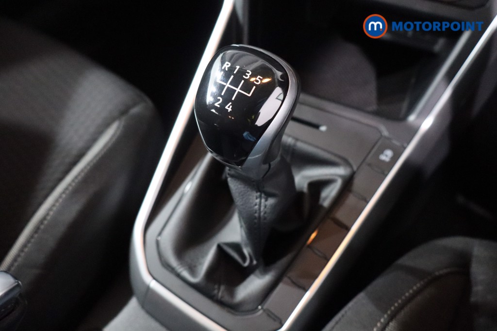 Used Volkswagen Polo 2022 for sale - 77604475: Photo 22