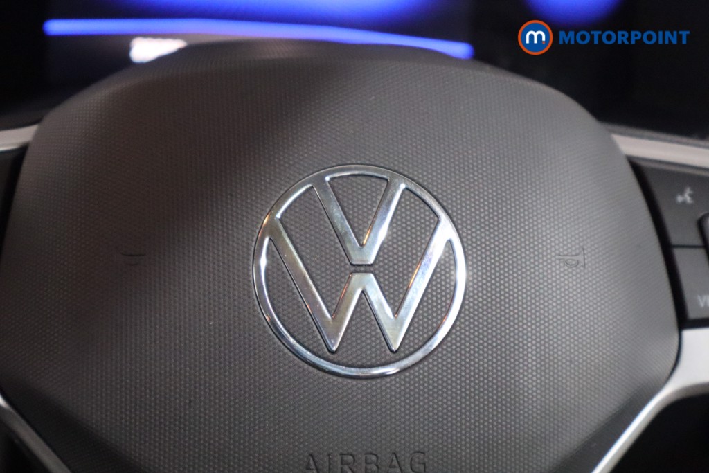 Used Volkswagen Polo 2022 for sale - 77604475: Photo 23