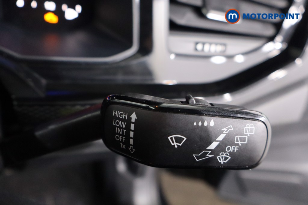 Used Volkswagen Polo 2022 for sale - 77604475: Photo 24