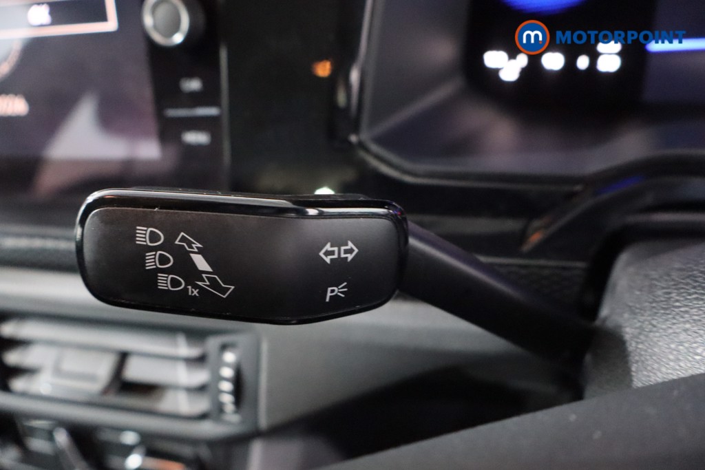 Used Volkswagen Polo 2022 for sale - 77604475: Photo 25