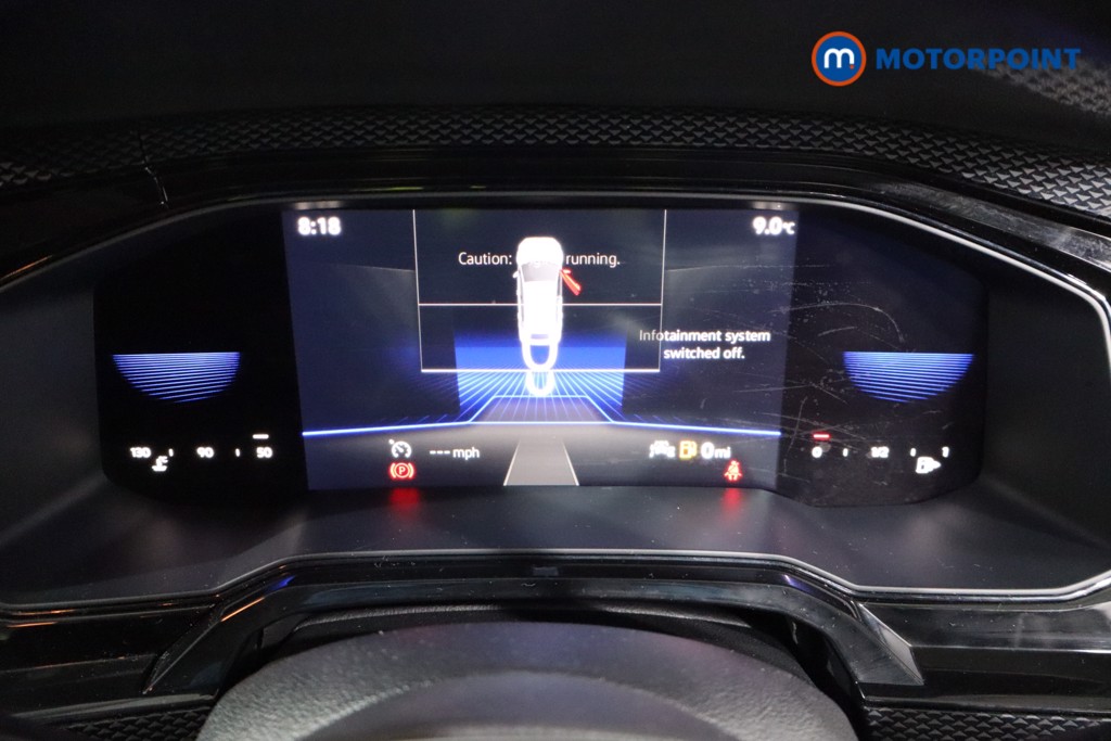 Used Volkswagen Polo 2022 for sale - 77604475: Photo 27