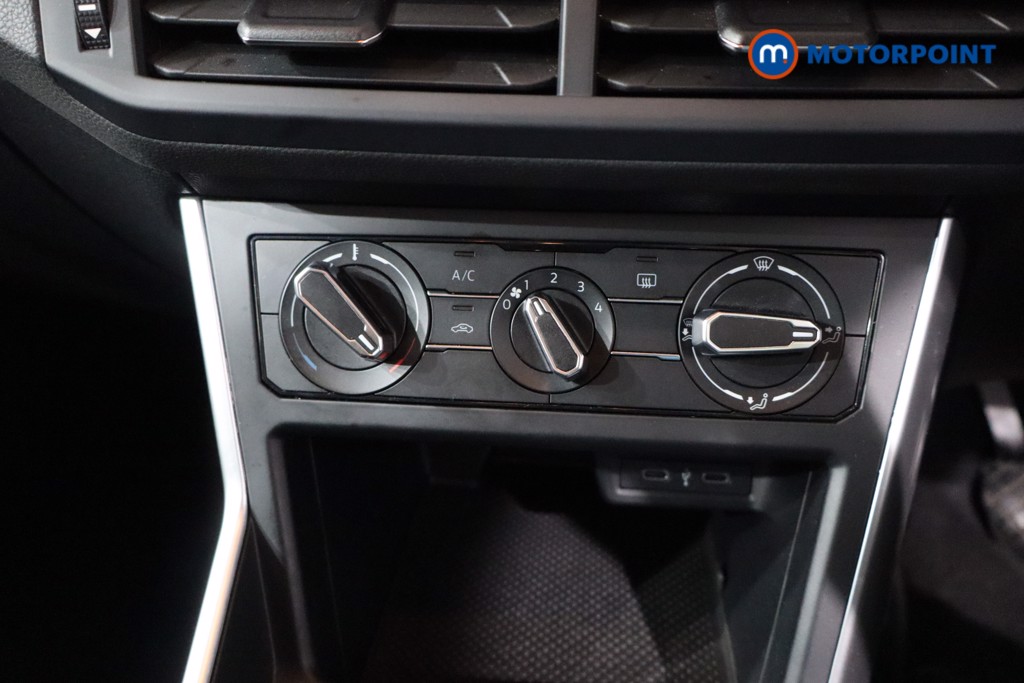 Used Volkswagen Polo 2022 for sale - 77604475: Photo 28