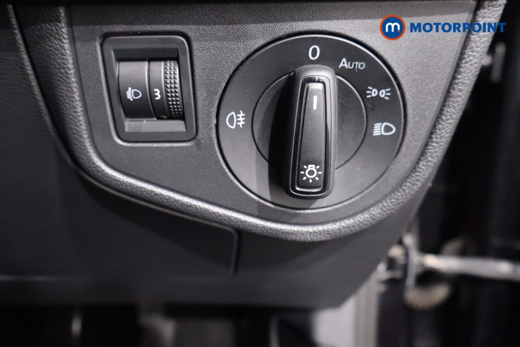 Used Volkswagen Polo 2022 for sale - 77604475: Photo 29