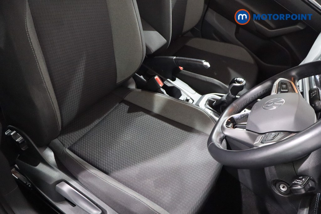 Used Volkswagen Polo 2022 for sale - 77604475: Photo 32