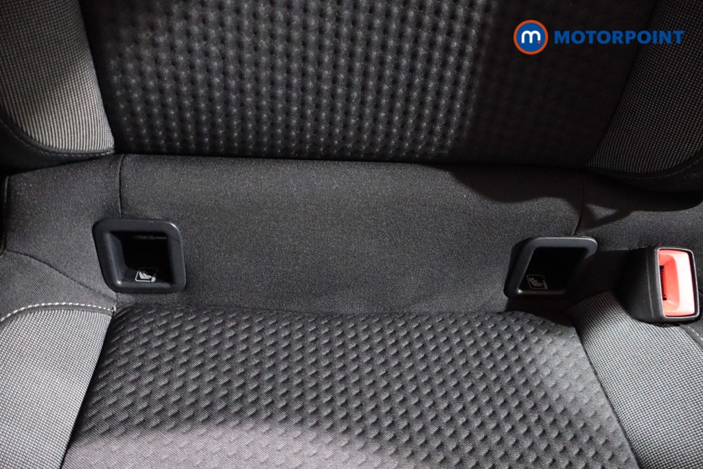 Used Volkswagen Polo 2022 for sale - 77604475: Photo 33